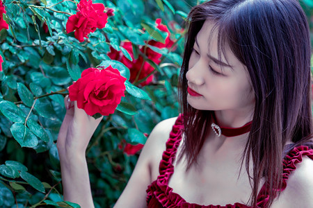 在家没晒太阳没干活就中暑了？高温高湿警惕隐性中暑